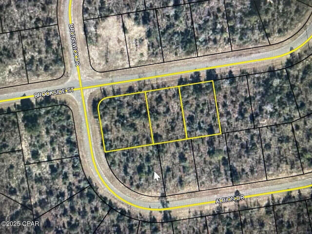 Image 1 For Lot 1-3 Brookside Street