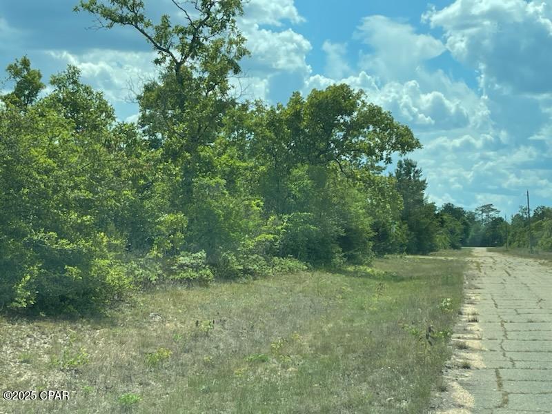 Image 2 For Lot 1-3 Brookside Street