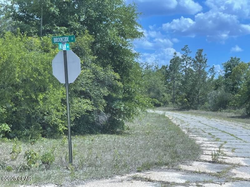 Image 3 For Lot 1-3 Brookside Street