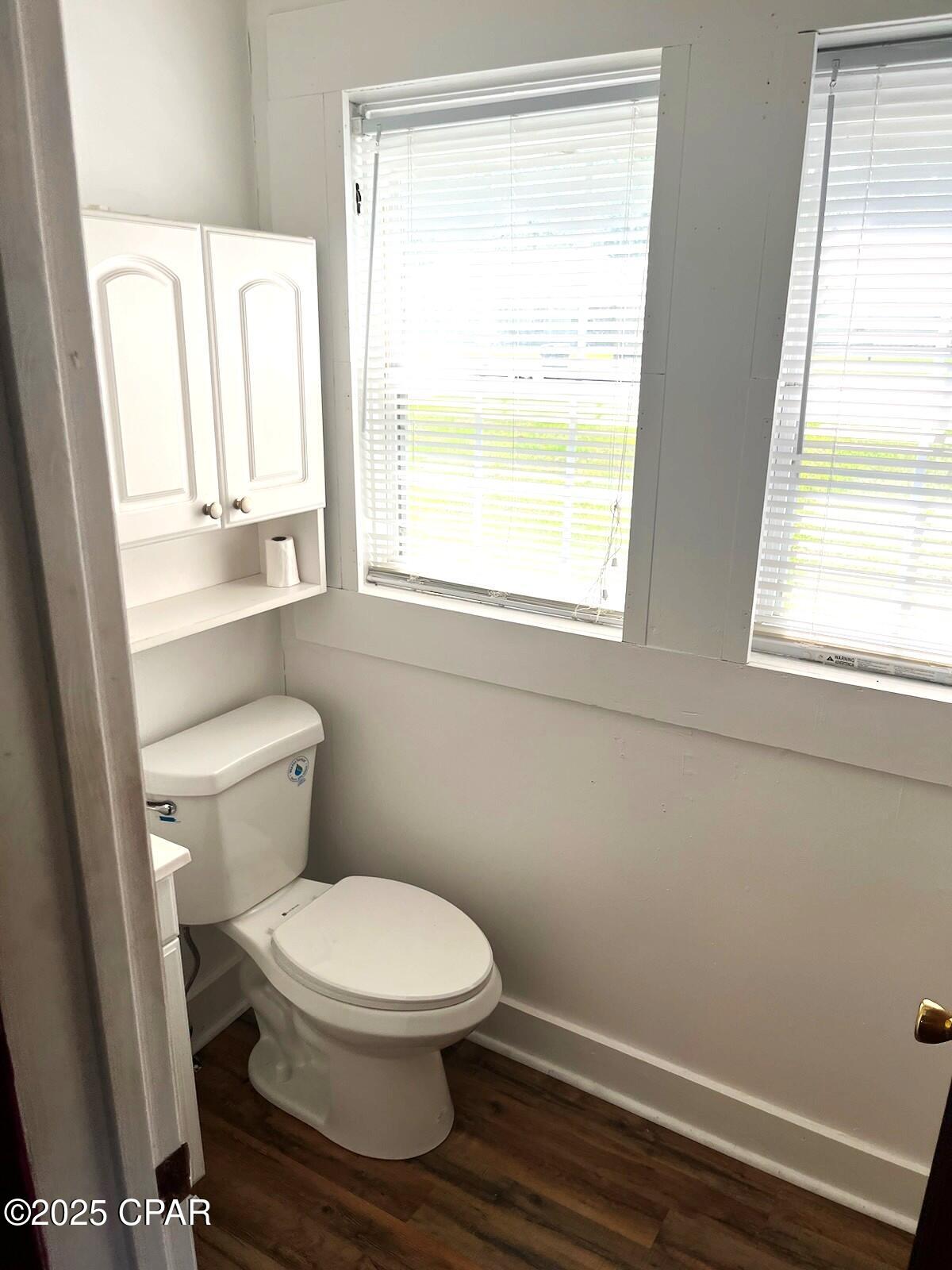 Image 10 For 16619 Gaskin Street