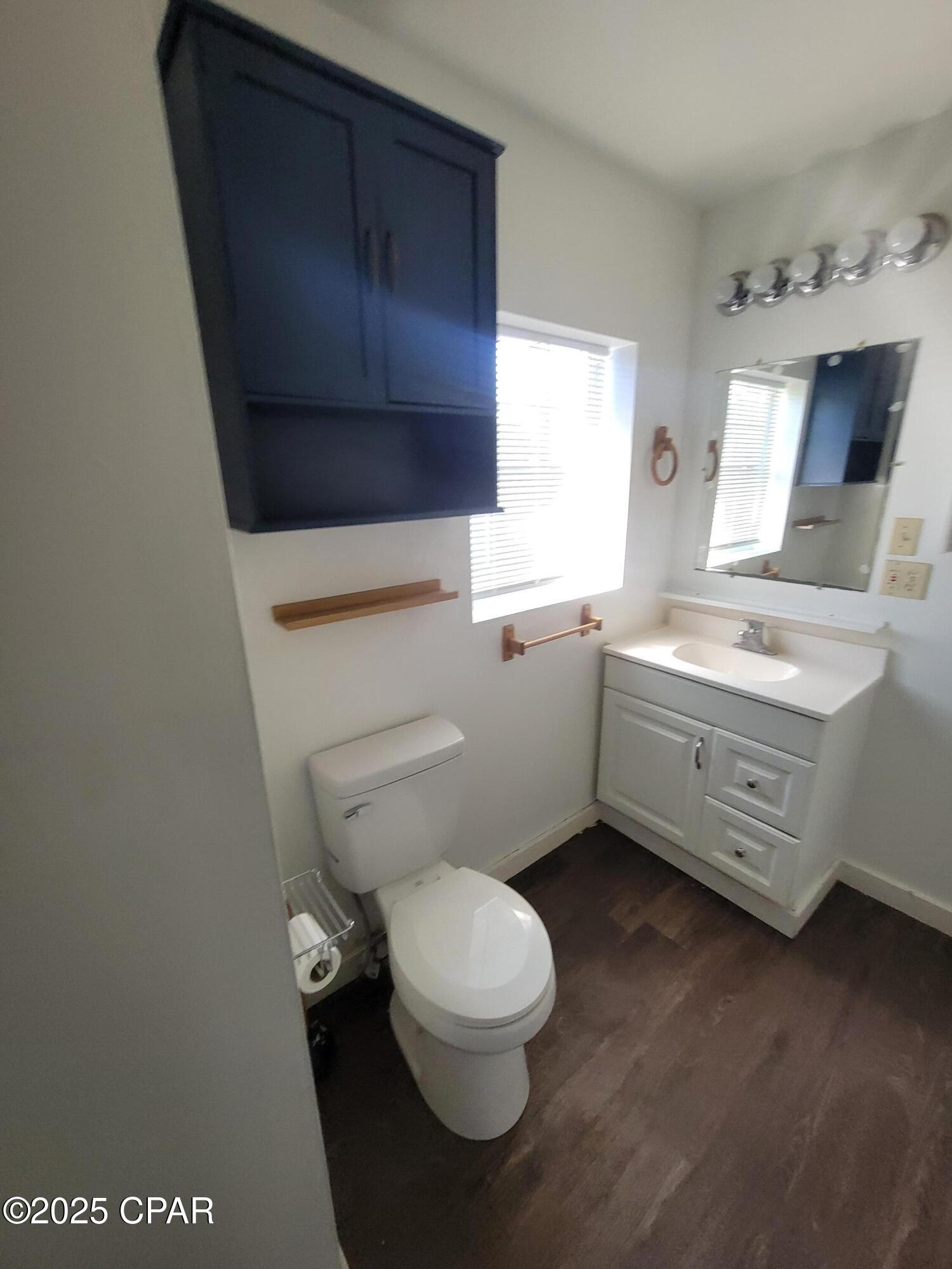 Image 11 For 16619 Gaskin Street