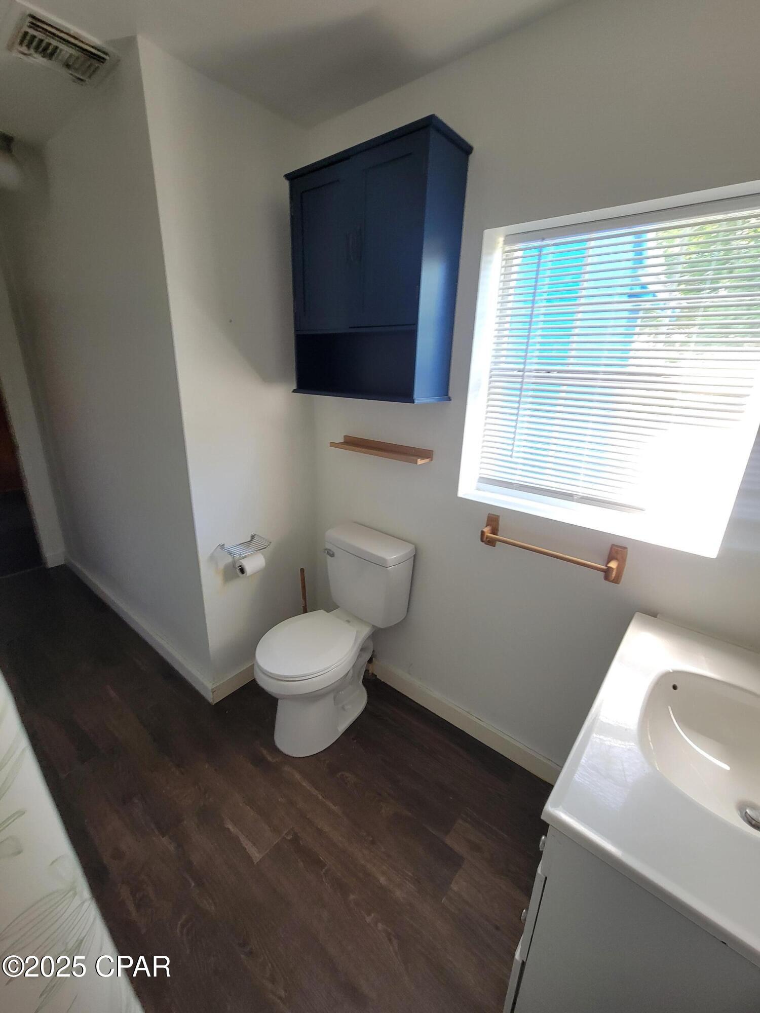 Image 12 For 16619 Gaskin Street