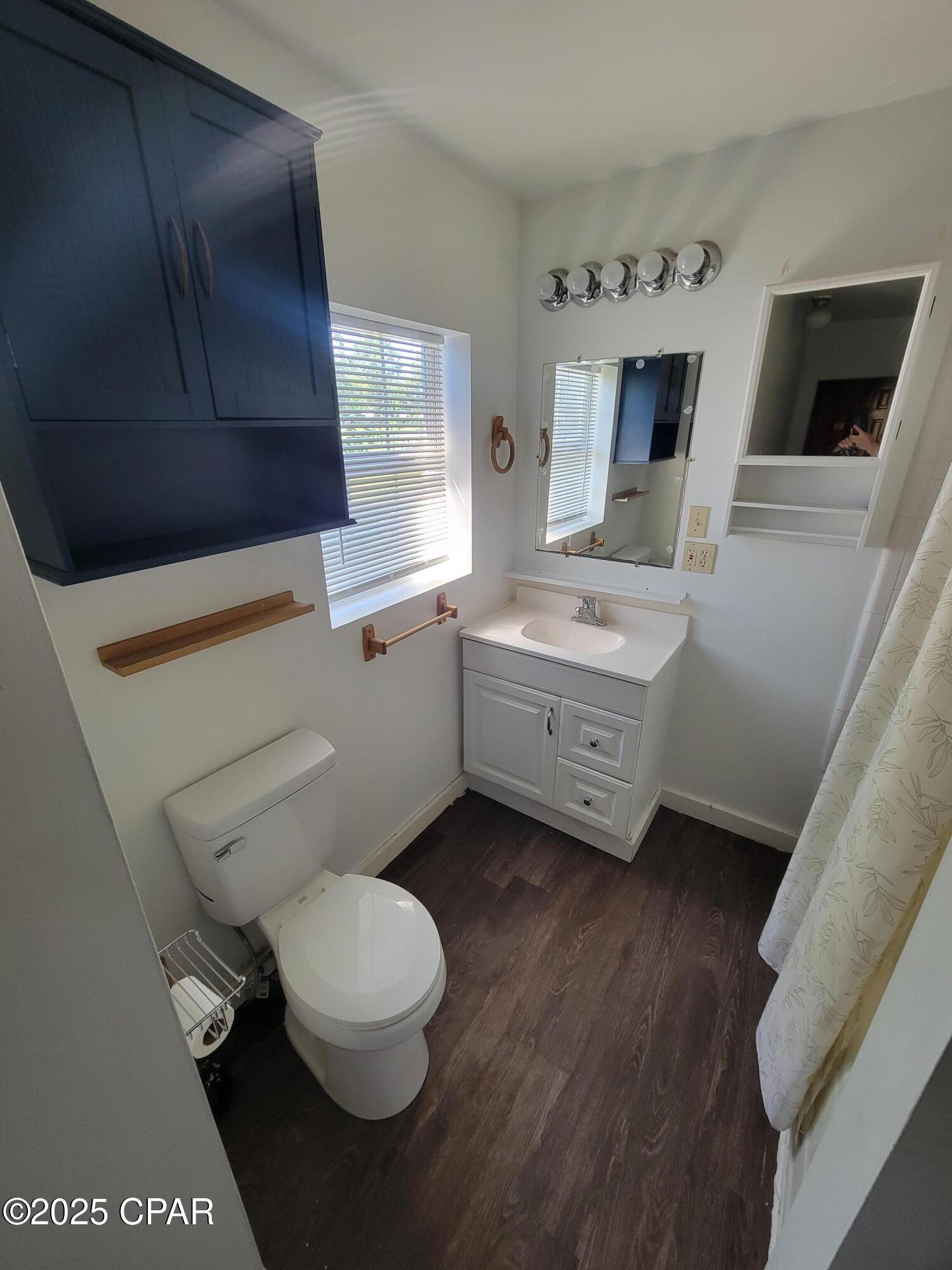 Image 13 For 16619 Gaskin Street