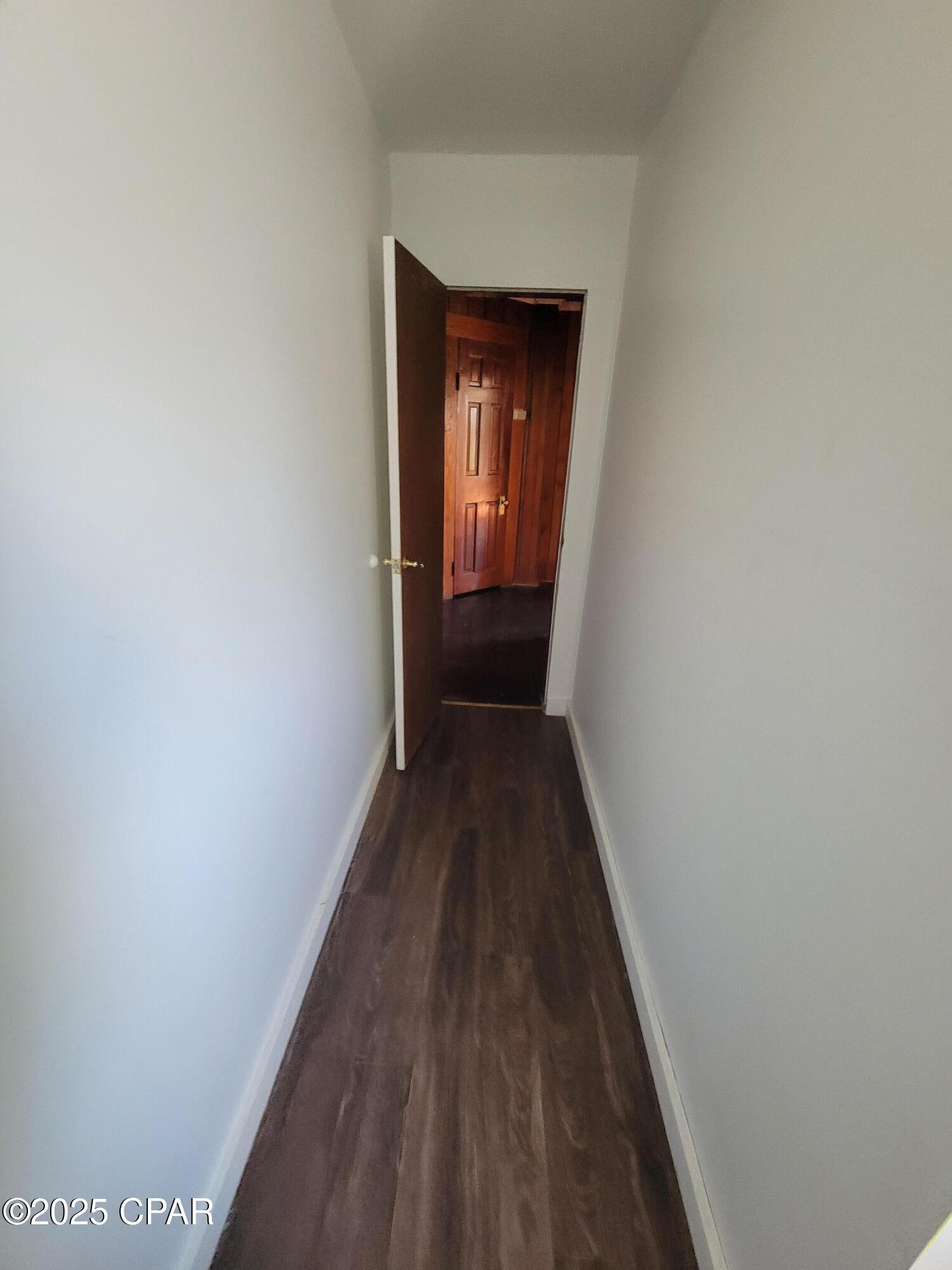 Image 14 For 16619 Gaskin Street