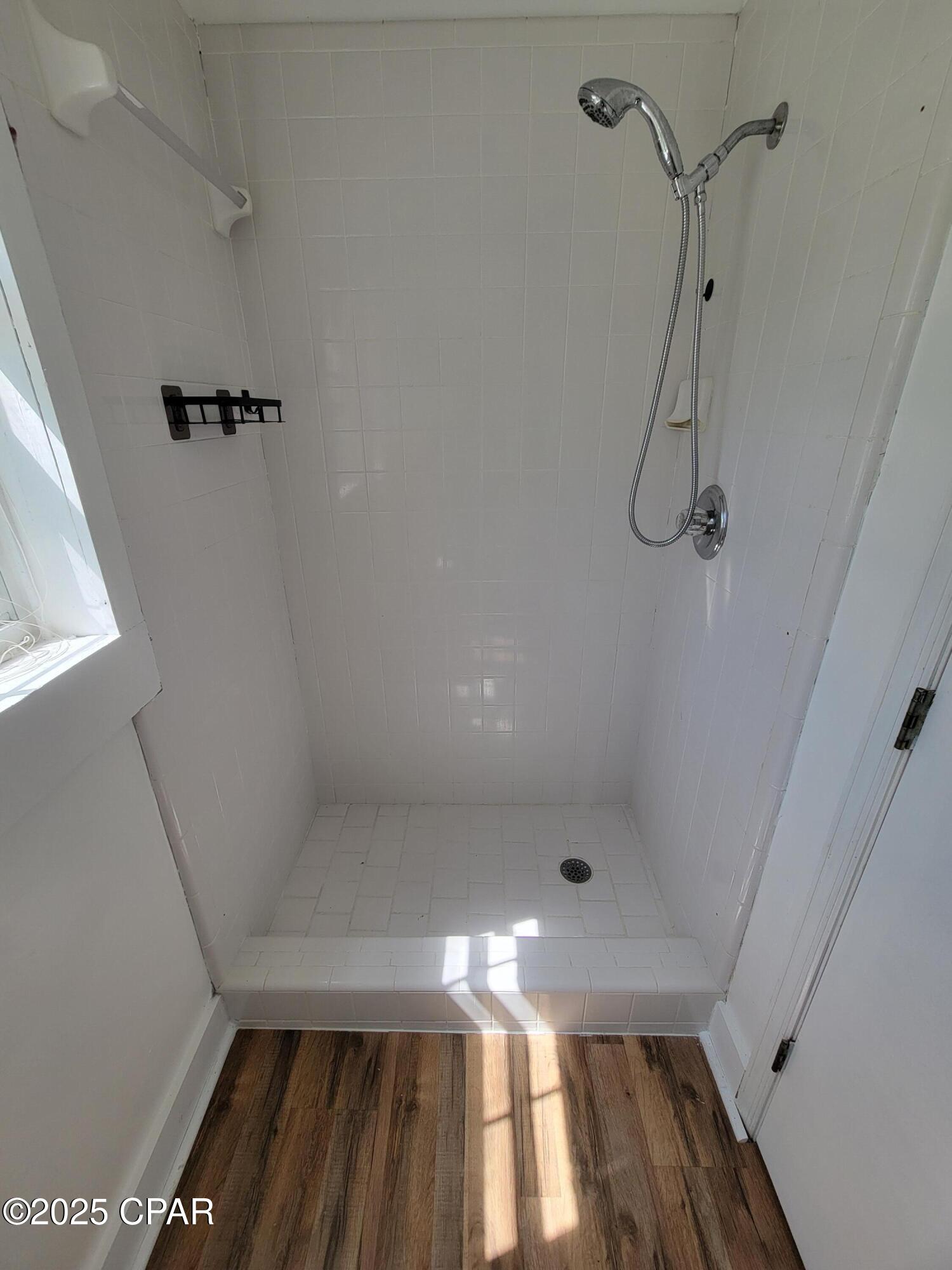 Image 15 For 16619 Gaskin Street