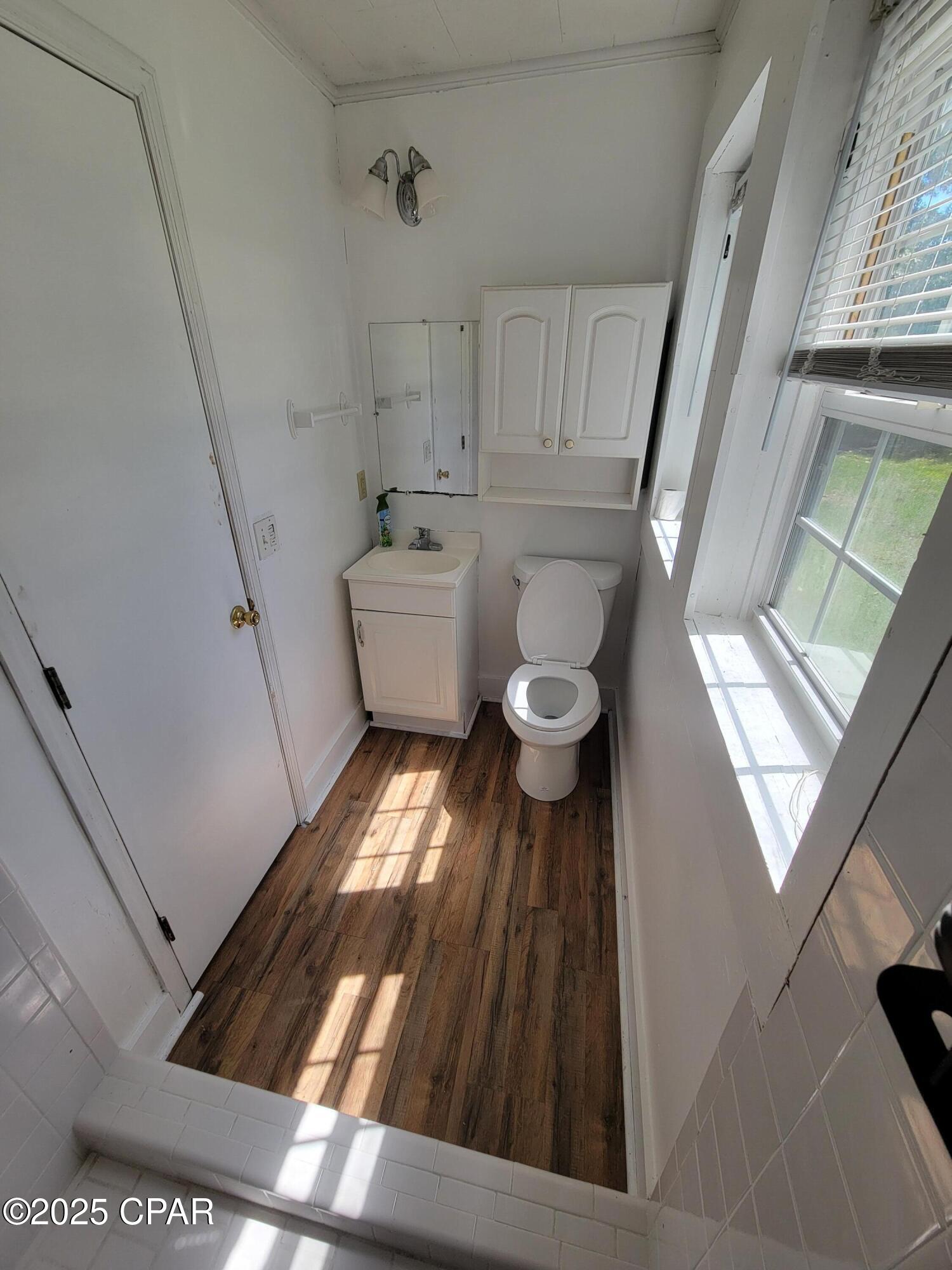 Image 16 For 16619 Gaskin Street