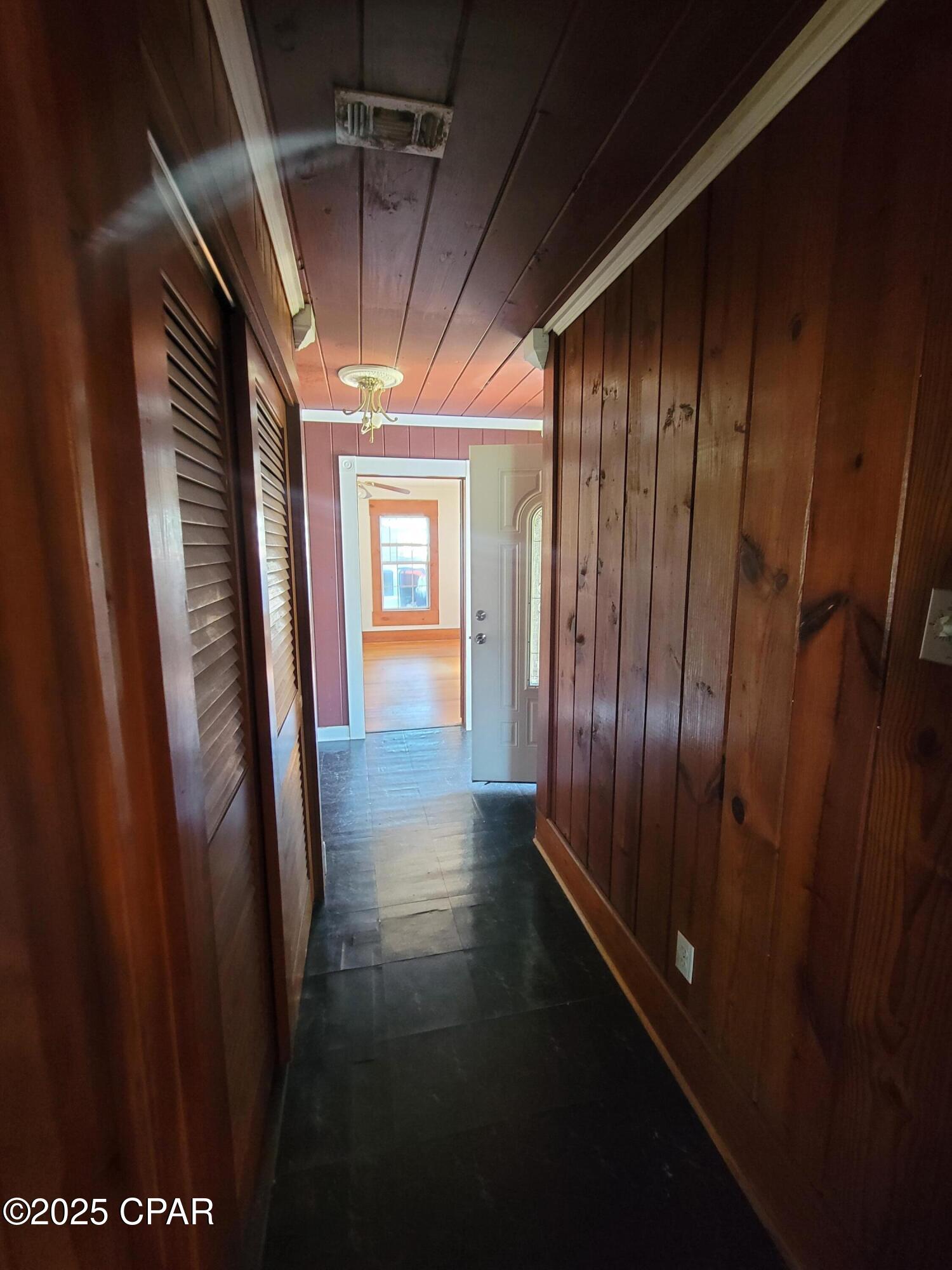 Image 17 For 16619 Gaskin Street