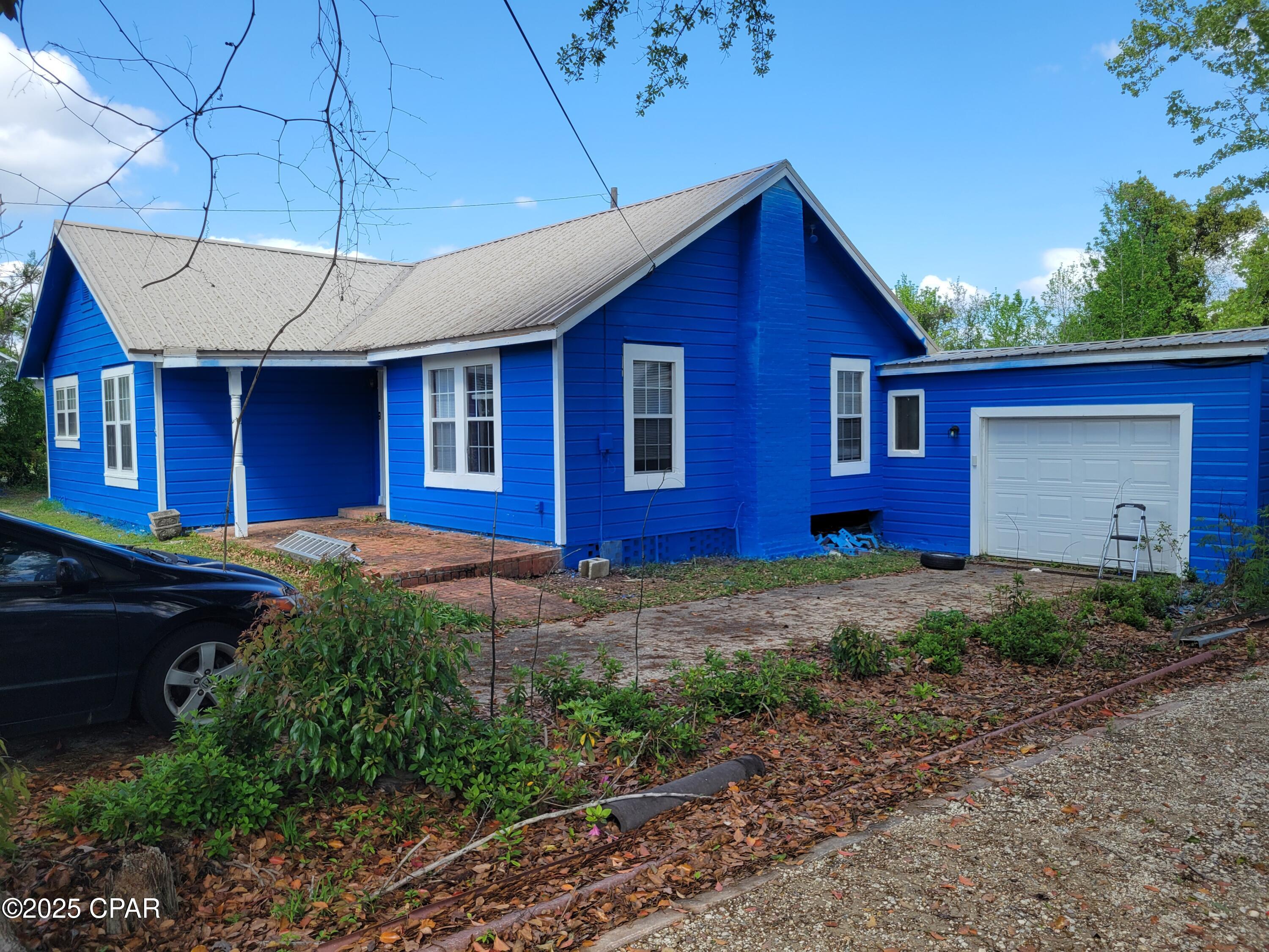 Image 18 For 16619 Gaskin Street