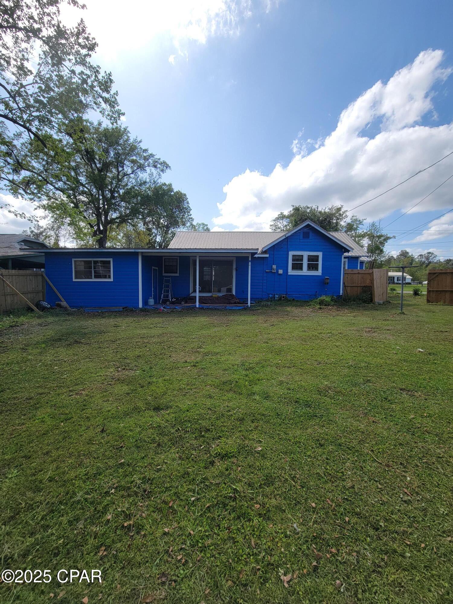 Image 19 For 16619 Gaskin Street