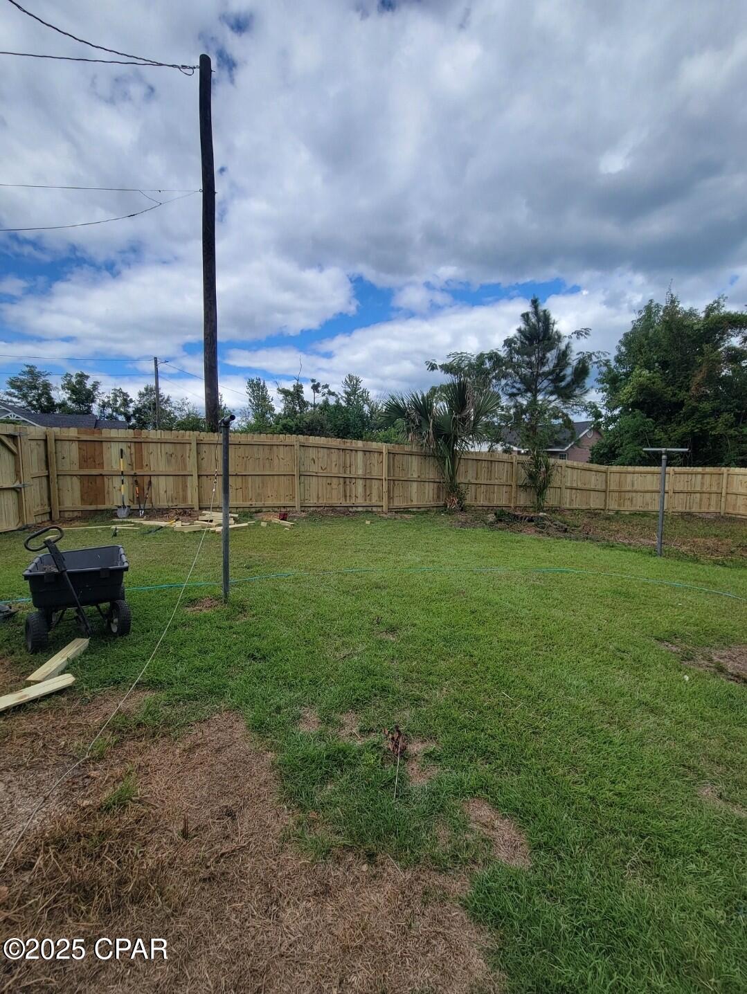 Image 21 For 16619 Gaskin Street