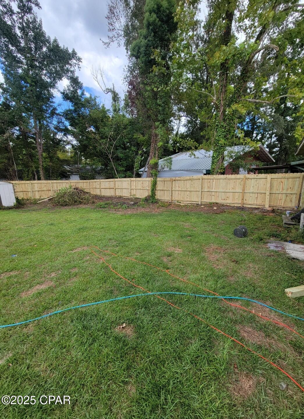 Image 22 For 16619 Gaskin Street