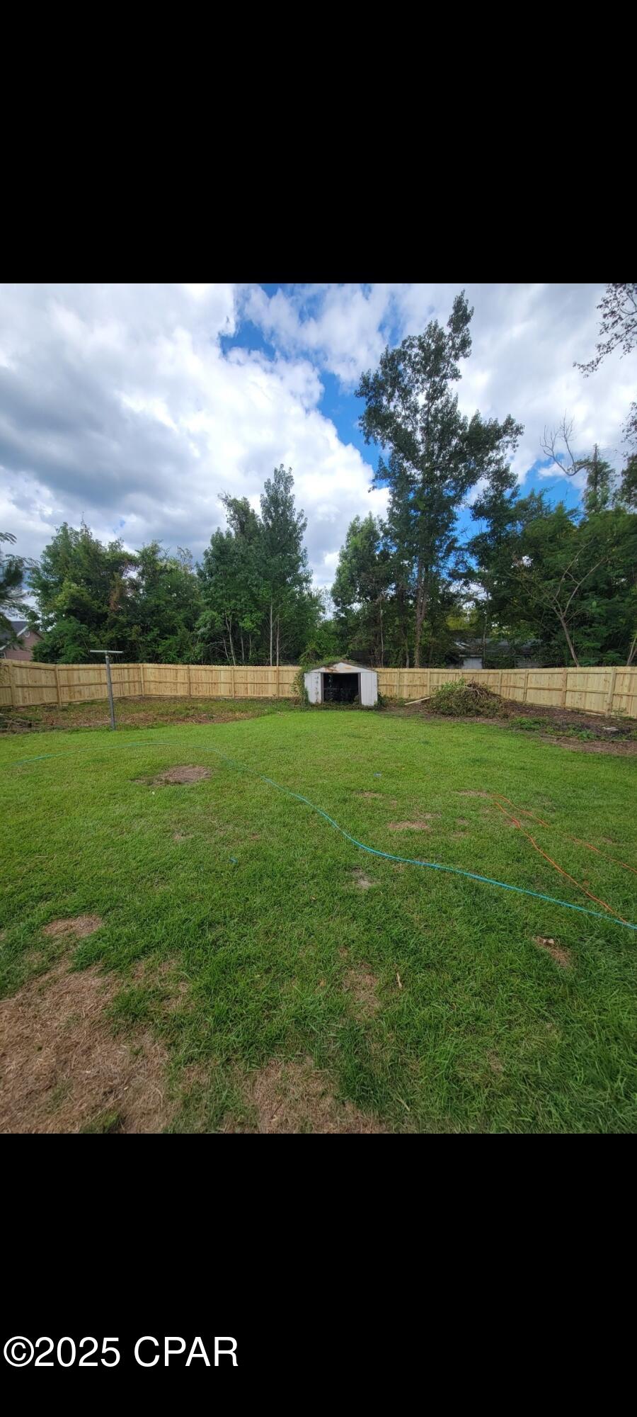 Image 23 For 16619 Gaskin Street