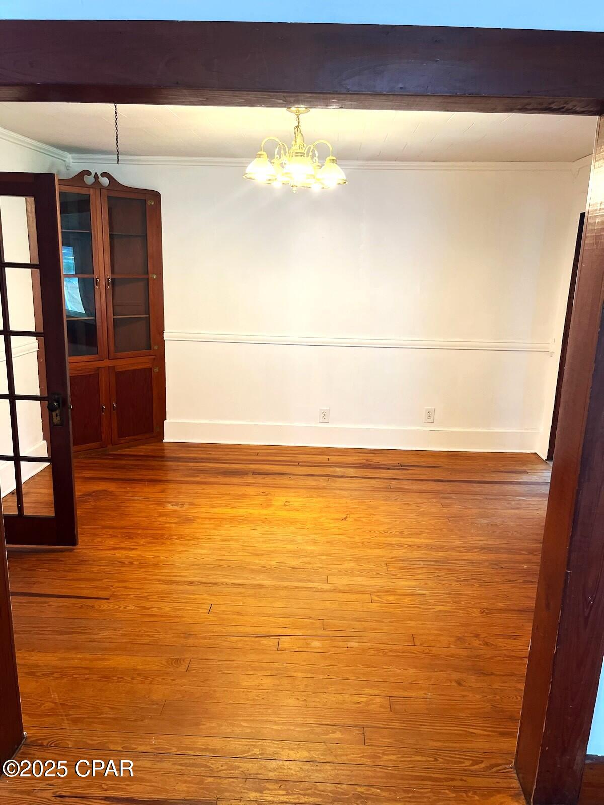 Image 4 For 16619 Gaskin Street