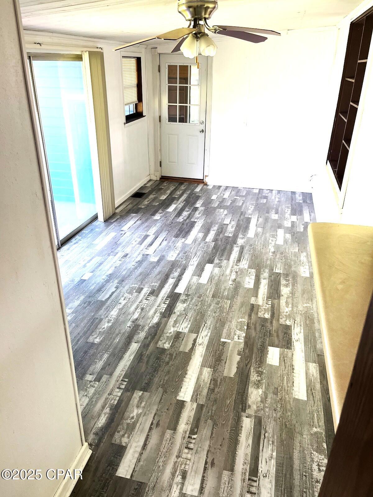 Image 5 For 16619 Gaskin Street