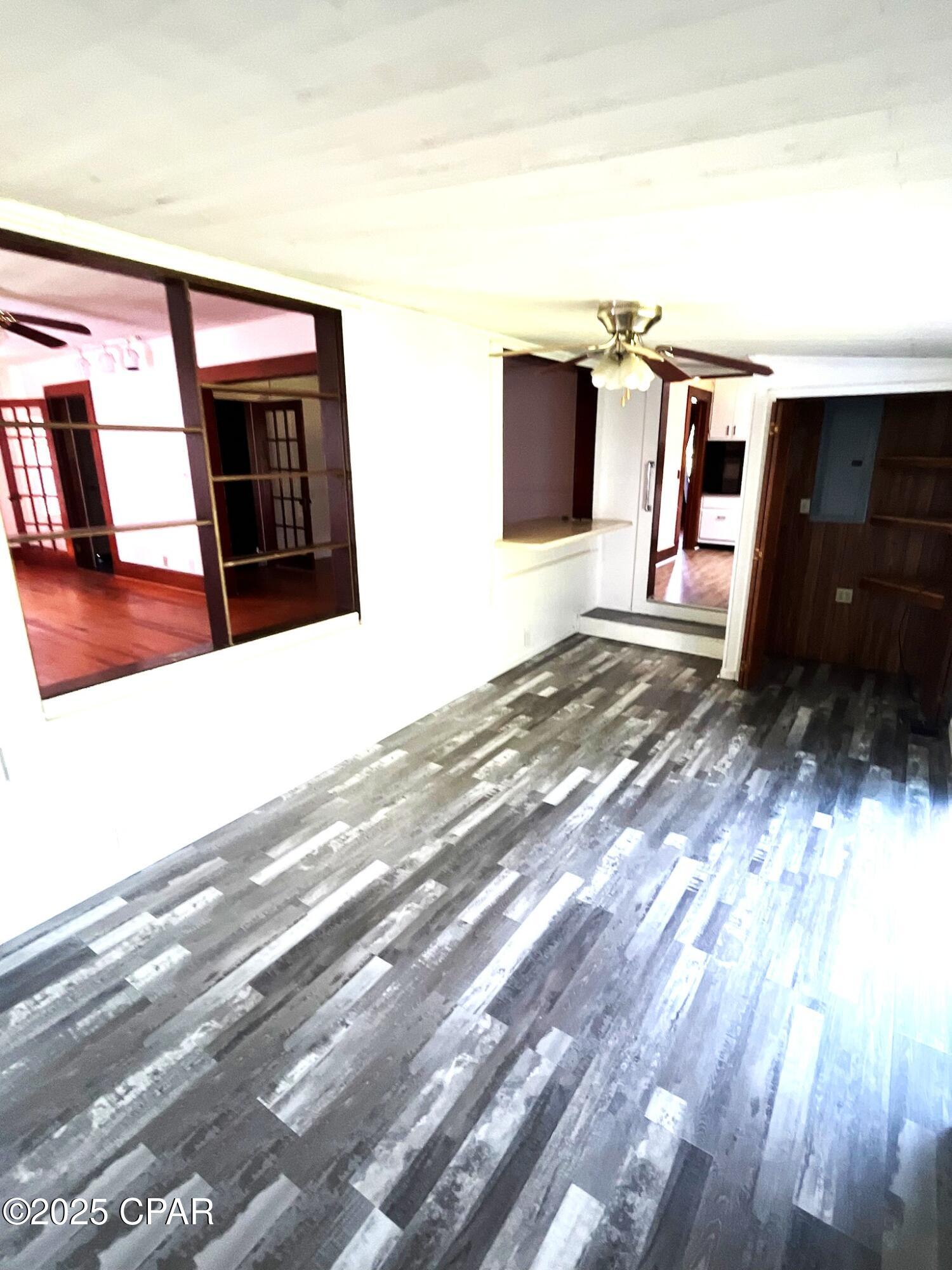 Image 6 For 16619 Gaskin Street