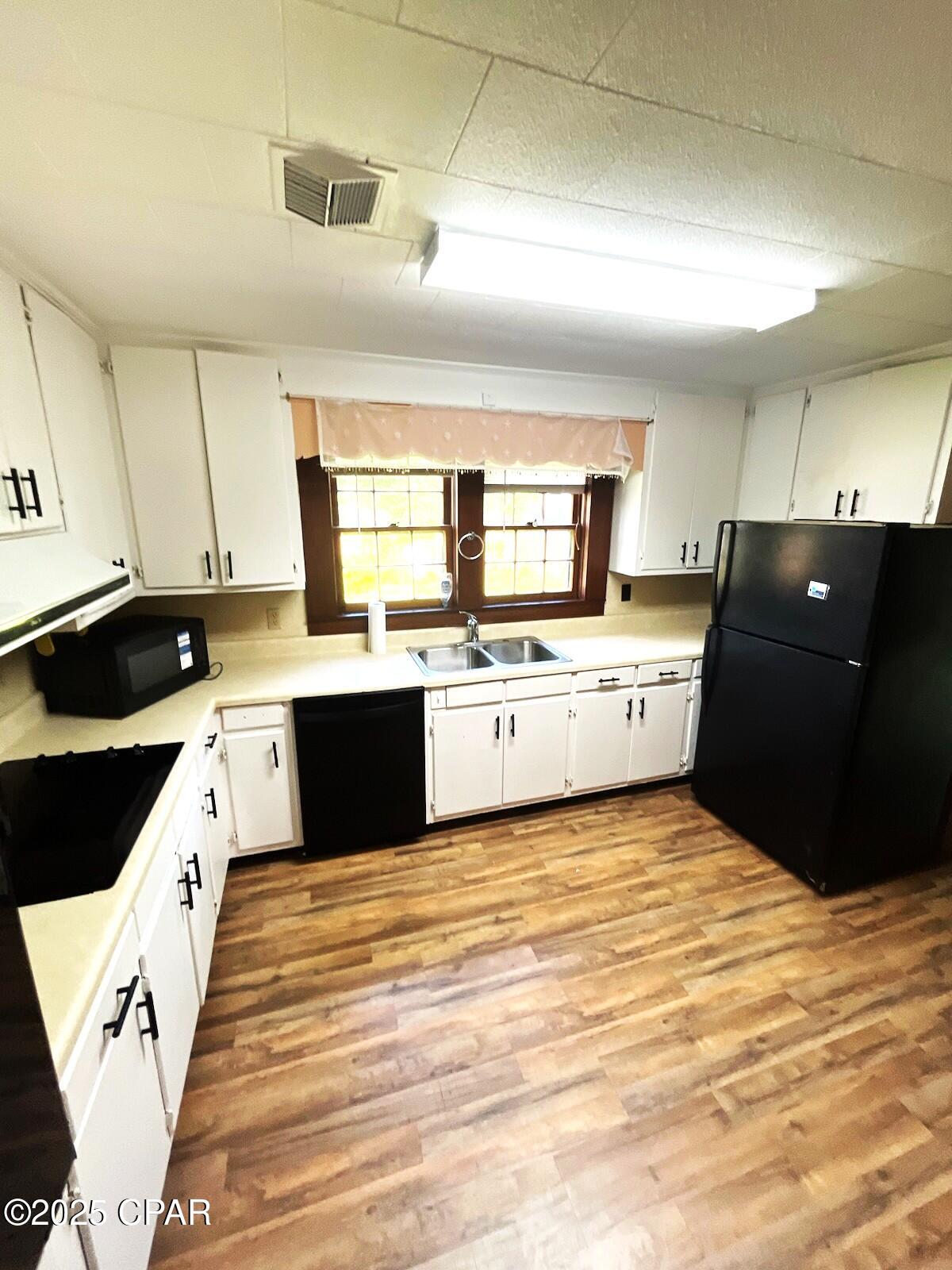 Image 8 For 16619 Gaskin Street