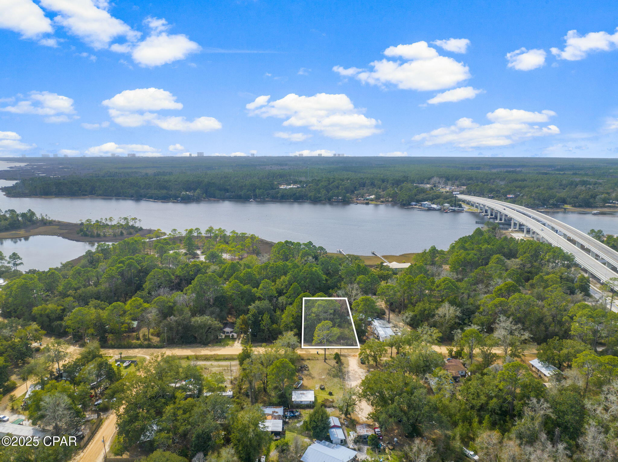 Image 3 For 8206 Random Rd Road