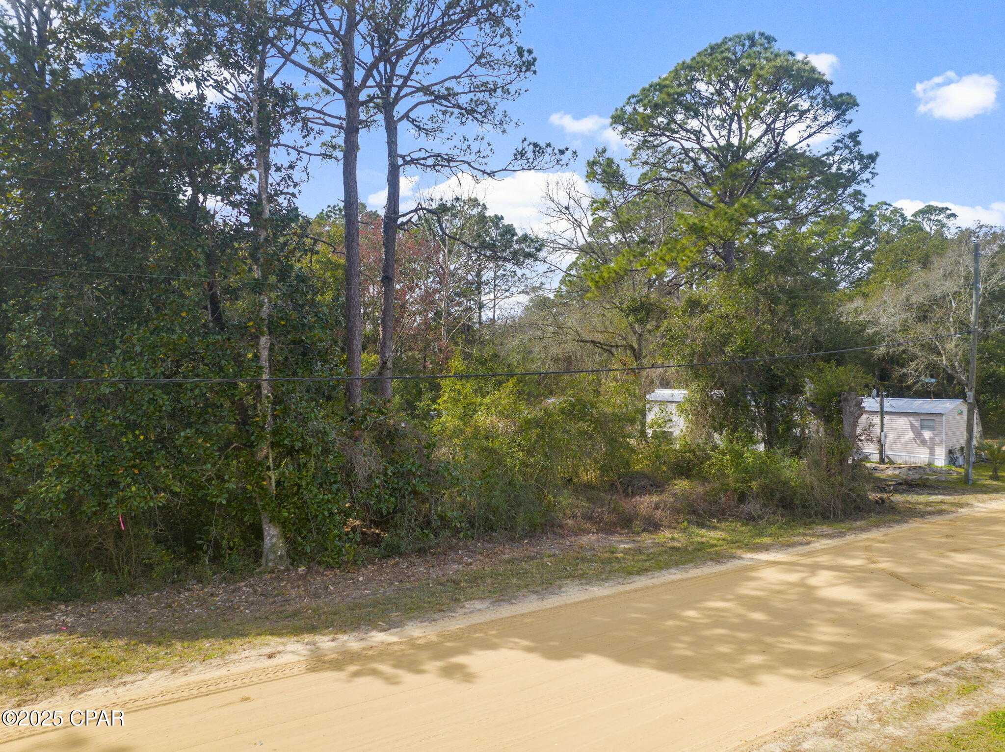 Image 5 For 8206 Random Rd Road