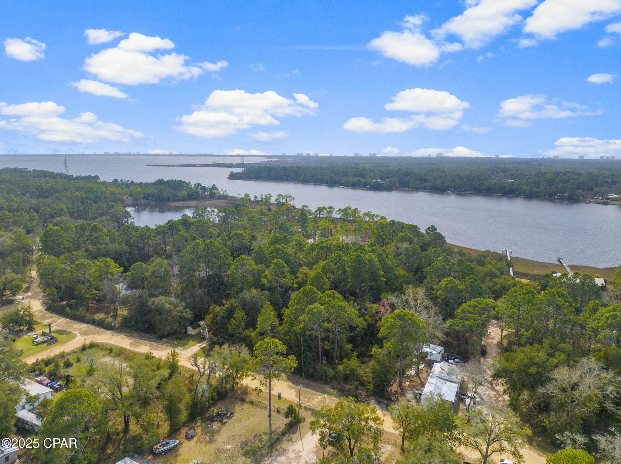 Image 8 For 8206 Random Rd Road