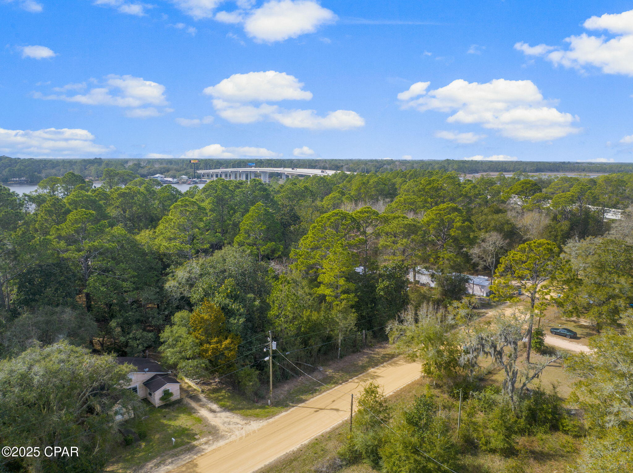 Image 4 For 8212 Random Road