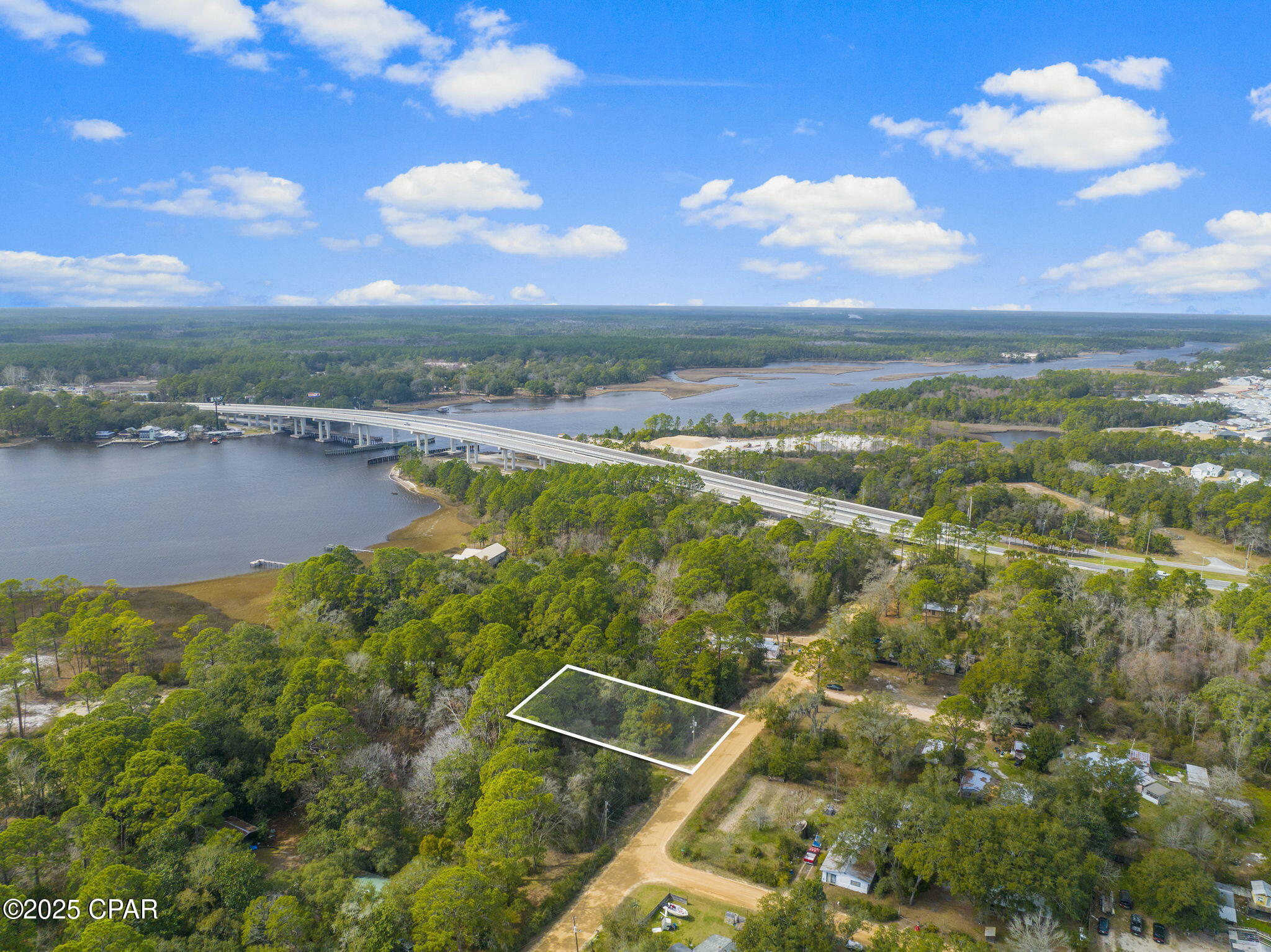 Image 6 For 8212 Random Road