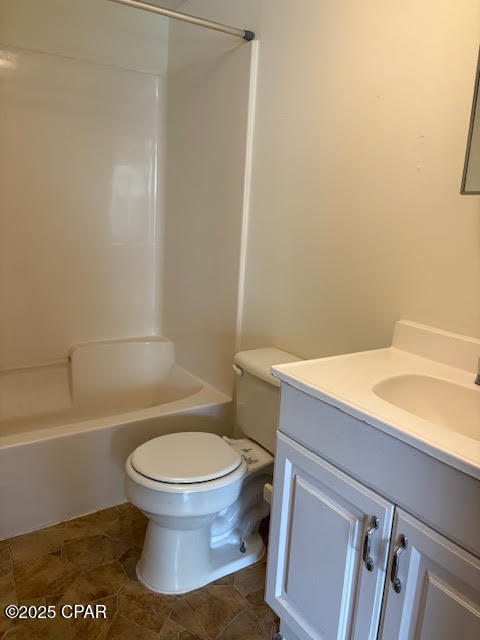 Image 10 For 5495 Highway 90