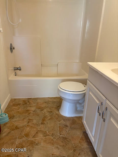 Image 11 For 5495 Highway 90