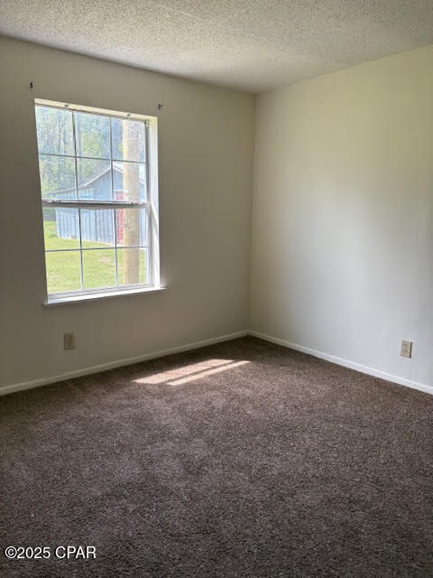 Image 12 For 5495 Highway 90