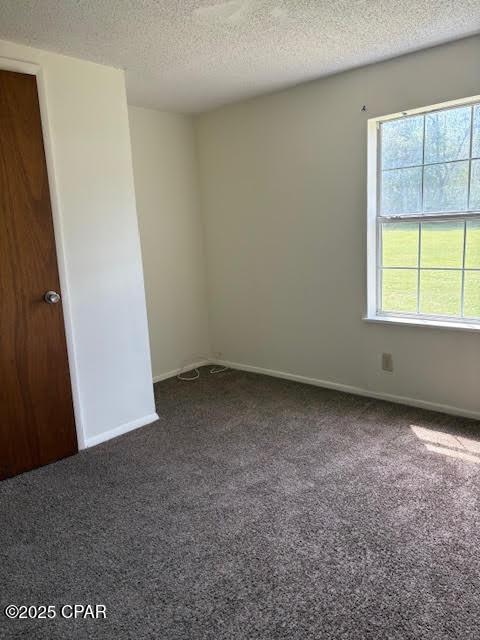 Image 14 For 5495 Highway 90