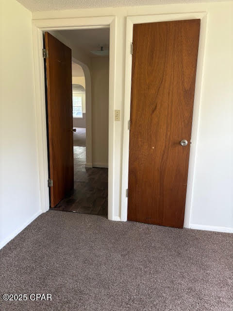 Image 15 For 5495 Highway 90