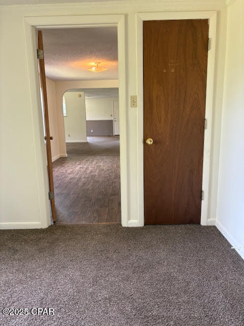 Image 17 For 5495 Highway 90