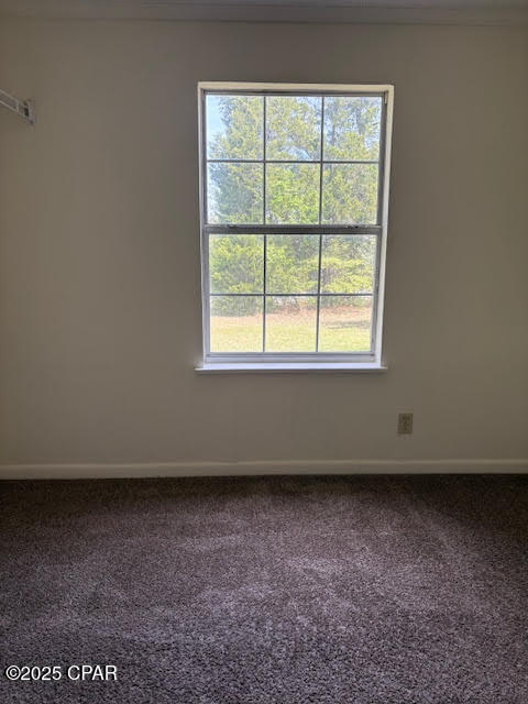 Image 18 For 5495 Highway 90