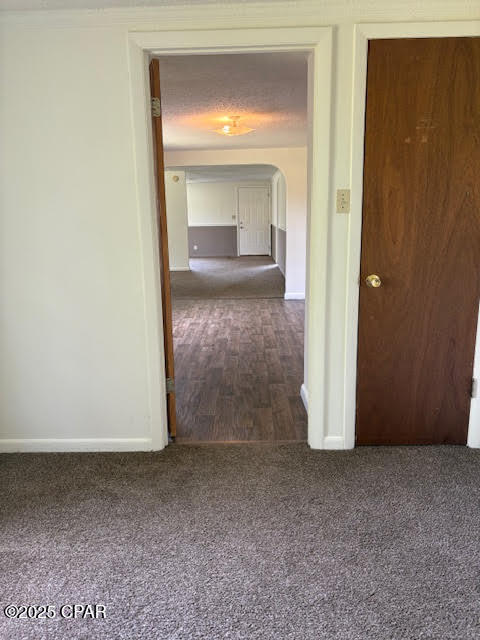 Image 19 For 5495 Highway 90