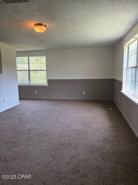 Image 2 For 5495 Highway 90