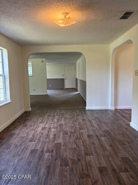 Image 20 For 5495 Highway 90