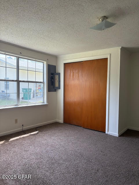 Image 21 For 5495 Highway 90