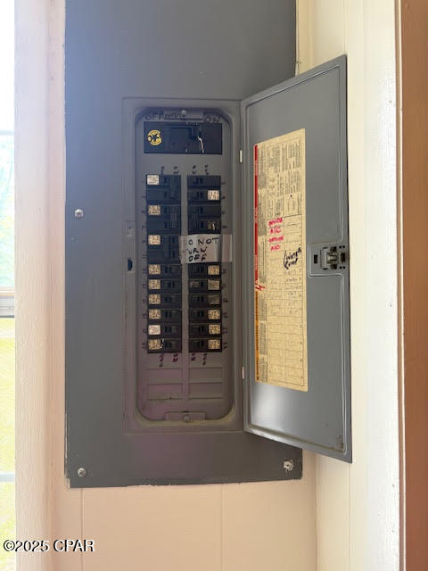 Image 22 For 5495 Highway 90