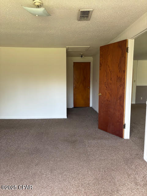 Image 23 For 5495 Highway 90