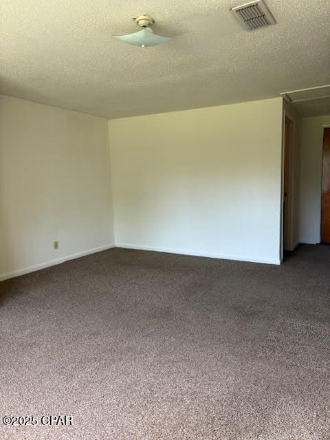 Image 24 For 5495 Highway 90