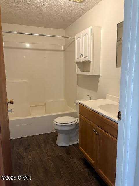 Image 25 For 5495 Highway 90