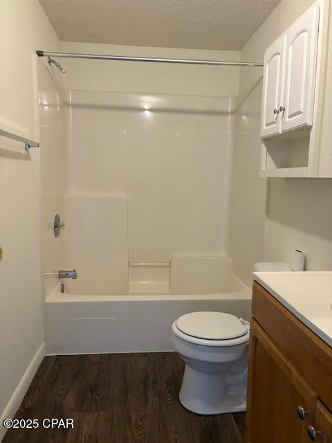 Image 26 For 5495 Highway 90