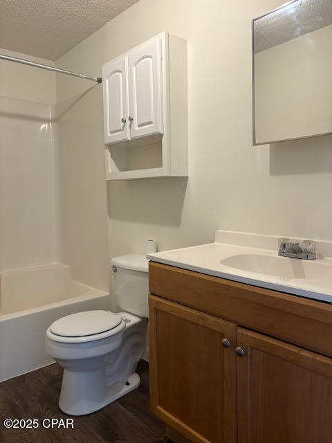 Image 28 For 5495 Highway 90