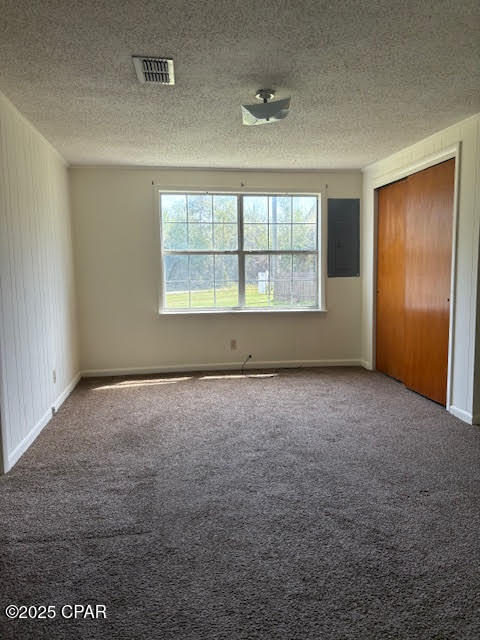 Image 29 For 5495 Highway 90