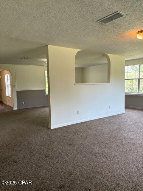 Image 3 For 5495 Highway 90