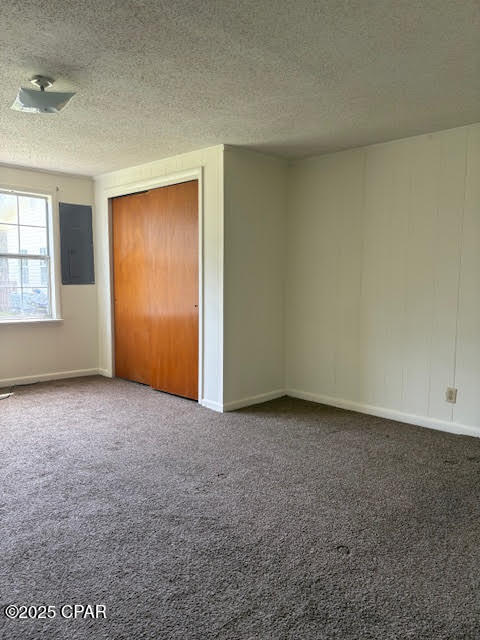 Image 30 For 5495 Highway 90