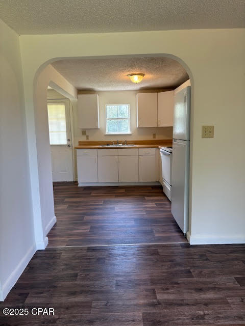 Image 32 For 5495 Highway 90