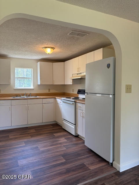 Image 33 For 5495 Highway 90