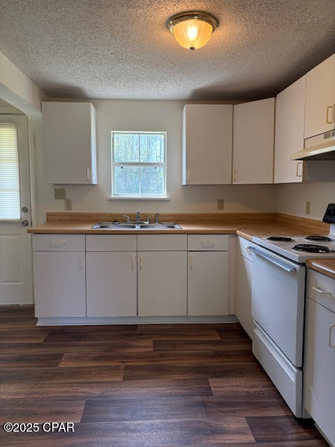 Image 34 For 5495 Highway 90