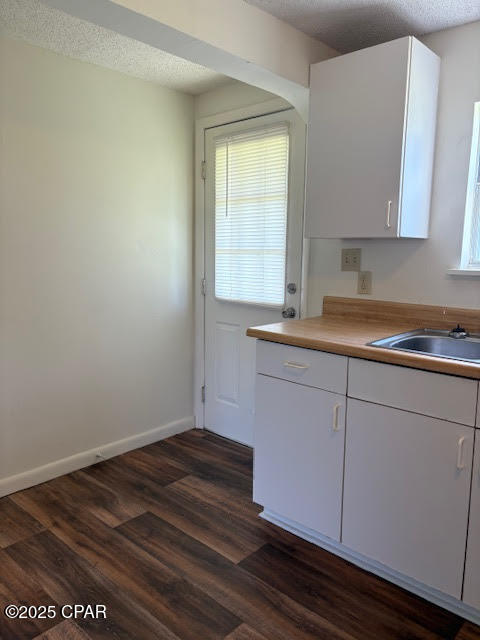 Image 35 For 5495 Highway 90