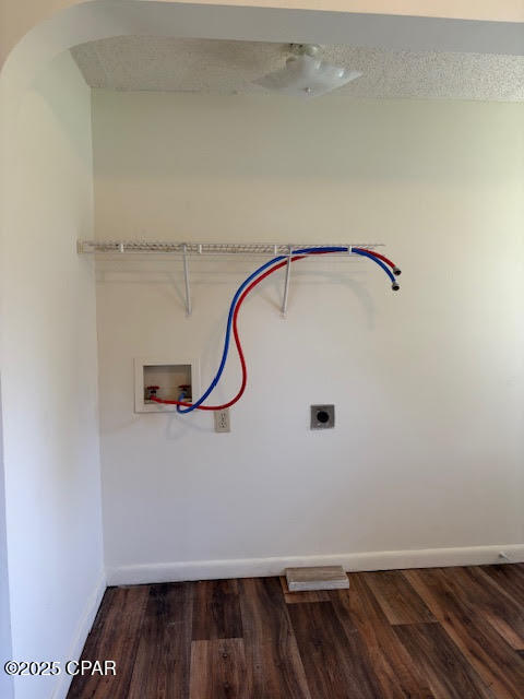 Image 36 For 5495 Highway 90